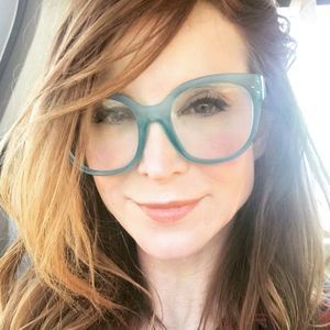 Meet your Posher, Holly